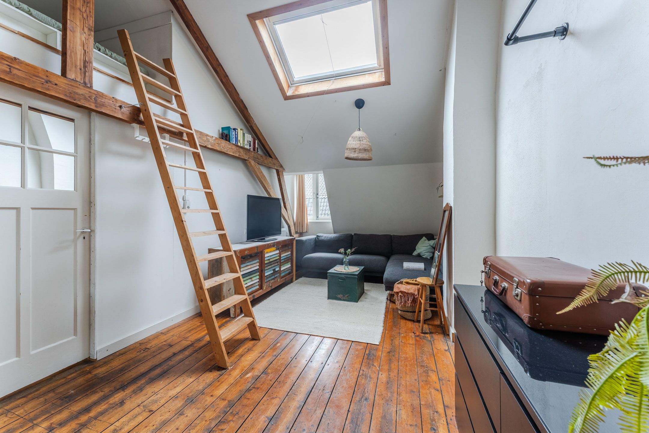 Foto 33 van Javastraat 32-BS