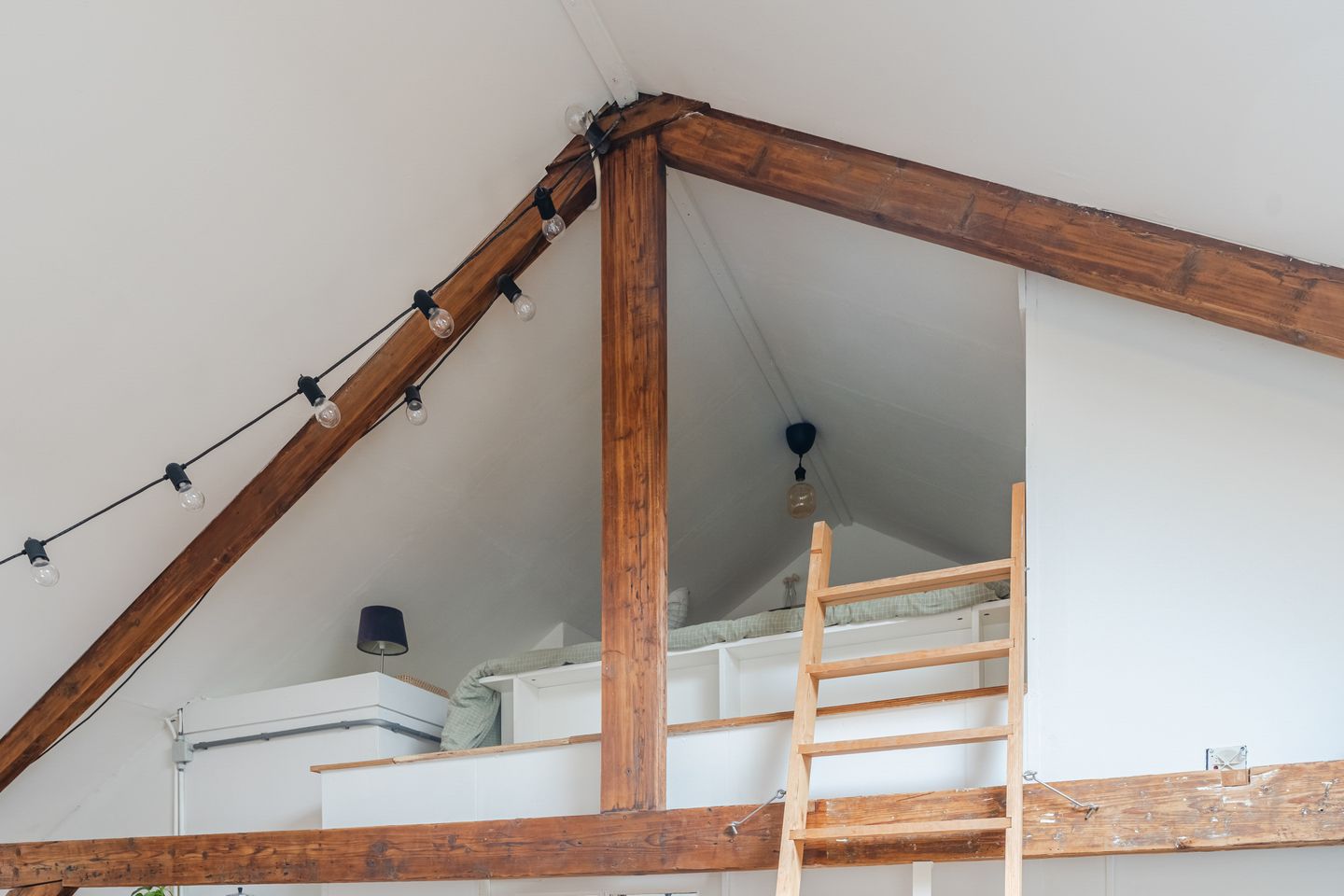 Foto 34 van Javastraat 32-BS