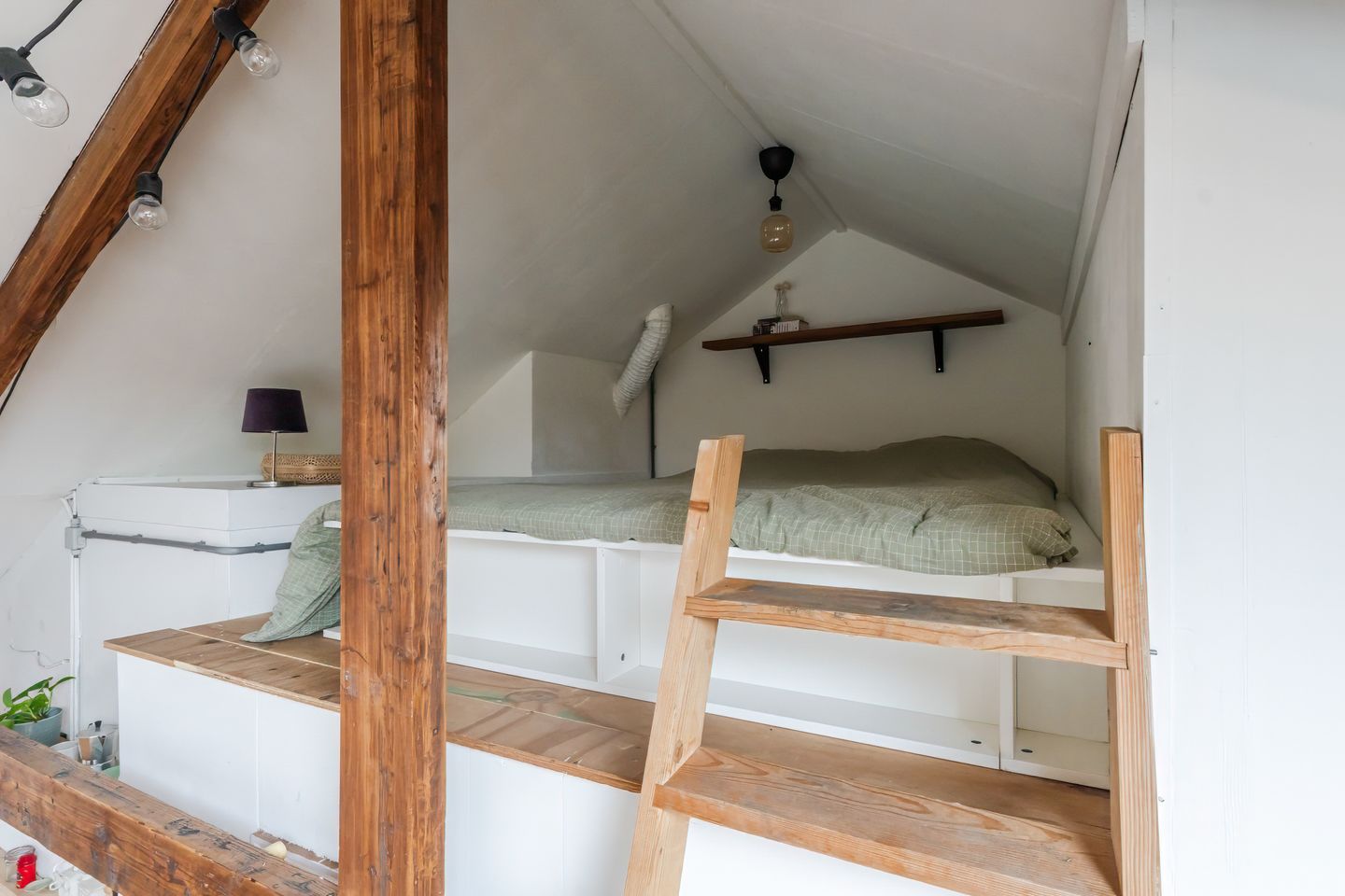 Foto 35 van Javastraat 32-BS