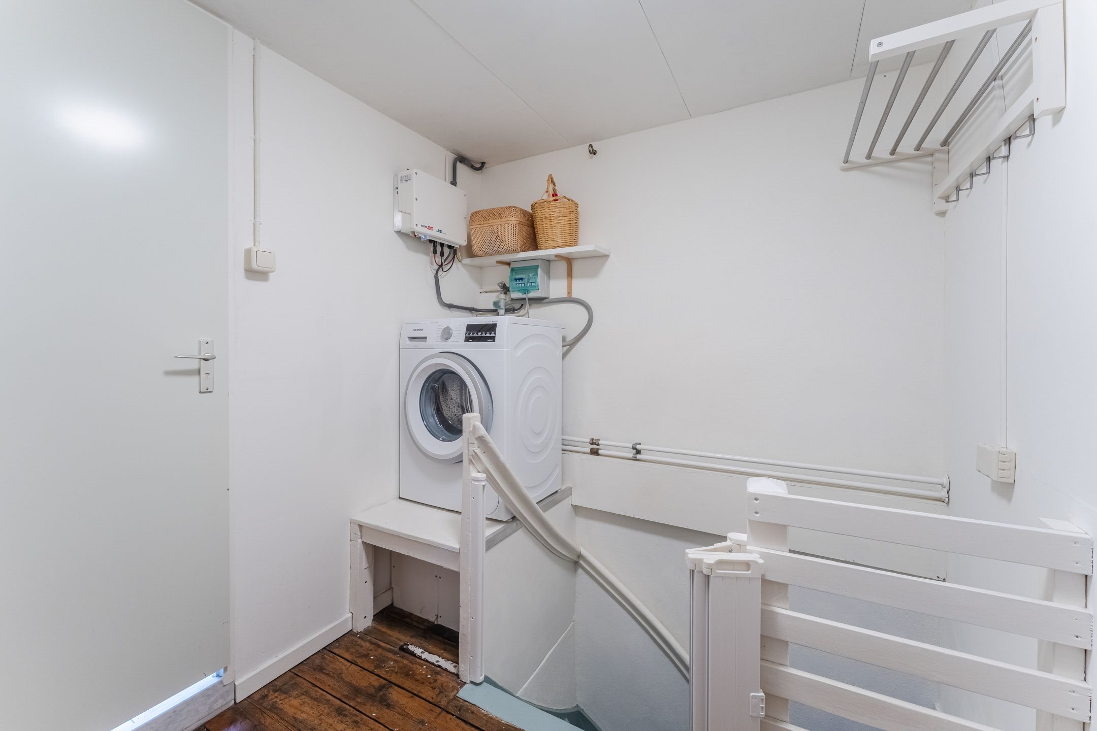 Foto 36 van Javastraat 32-BS