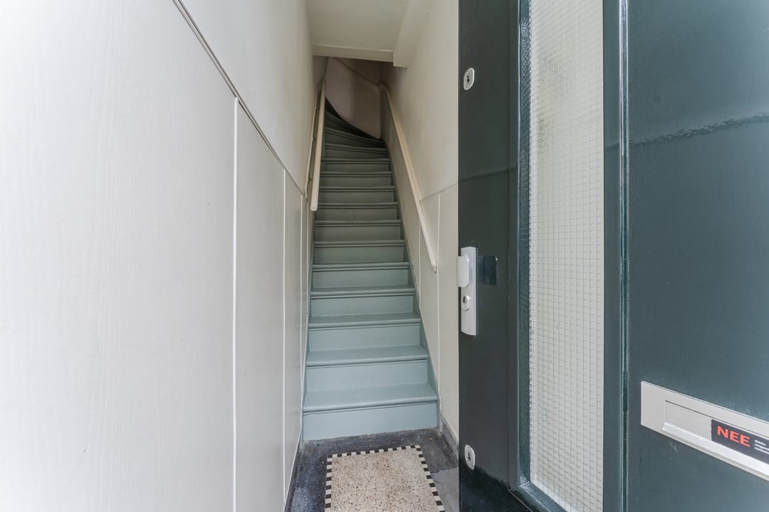 Foto 37 van Javastraat 32-BS