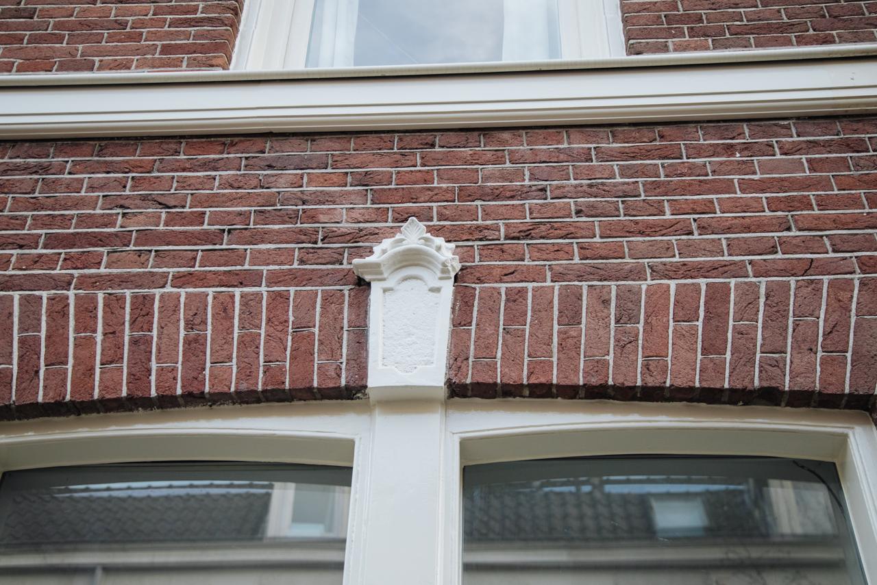 Foto 39 van Javastraat 32-BS