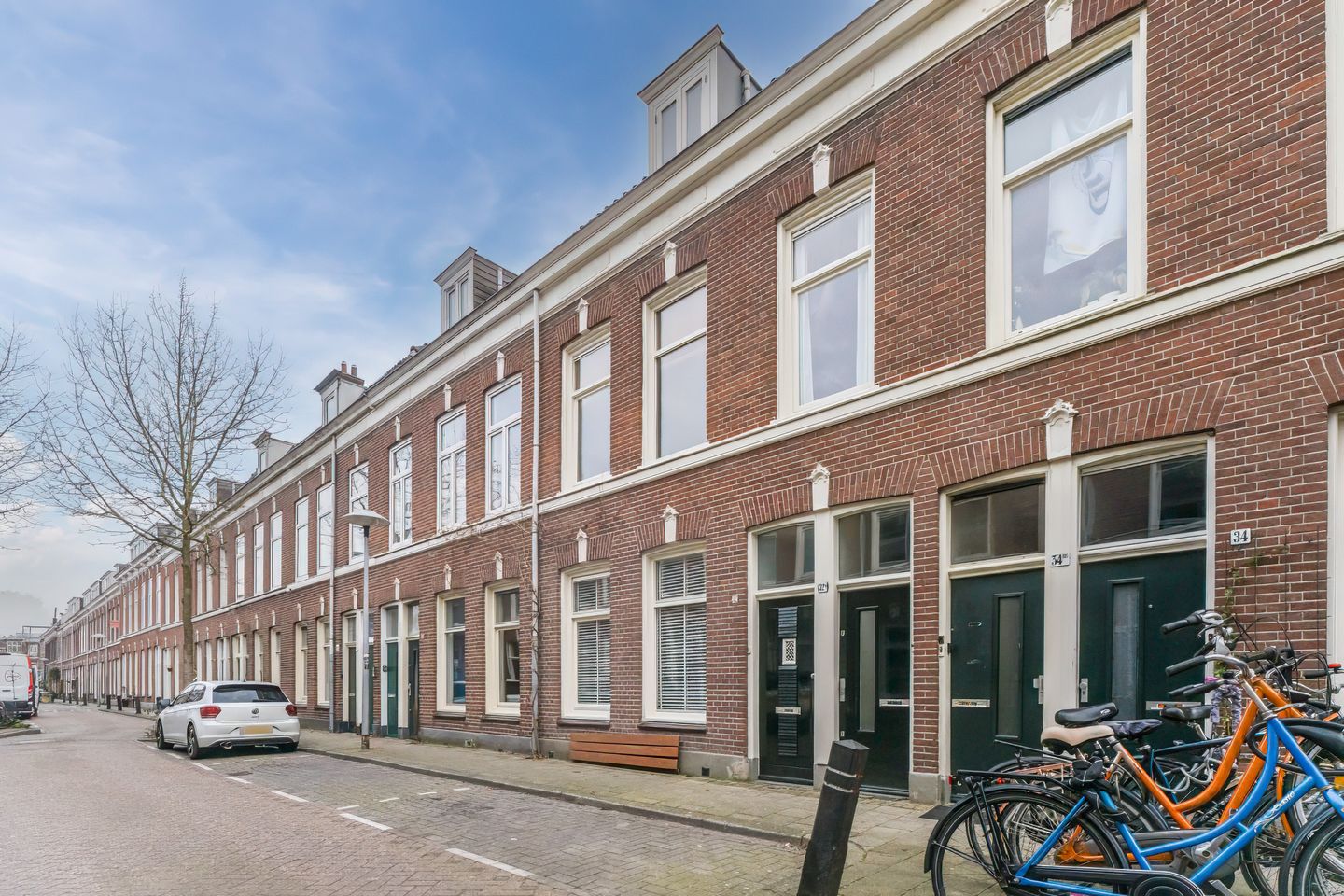 Foto 40 van Javastraat 32-BS