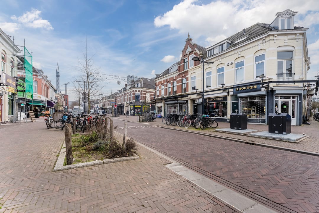 Foto 41 van Javastraat 32-BS