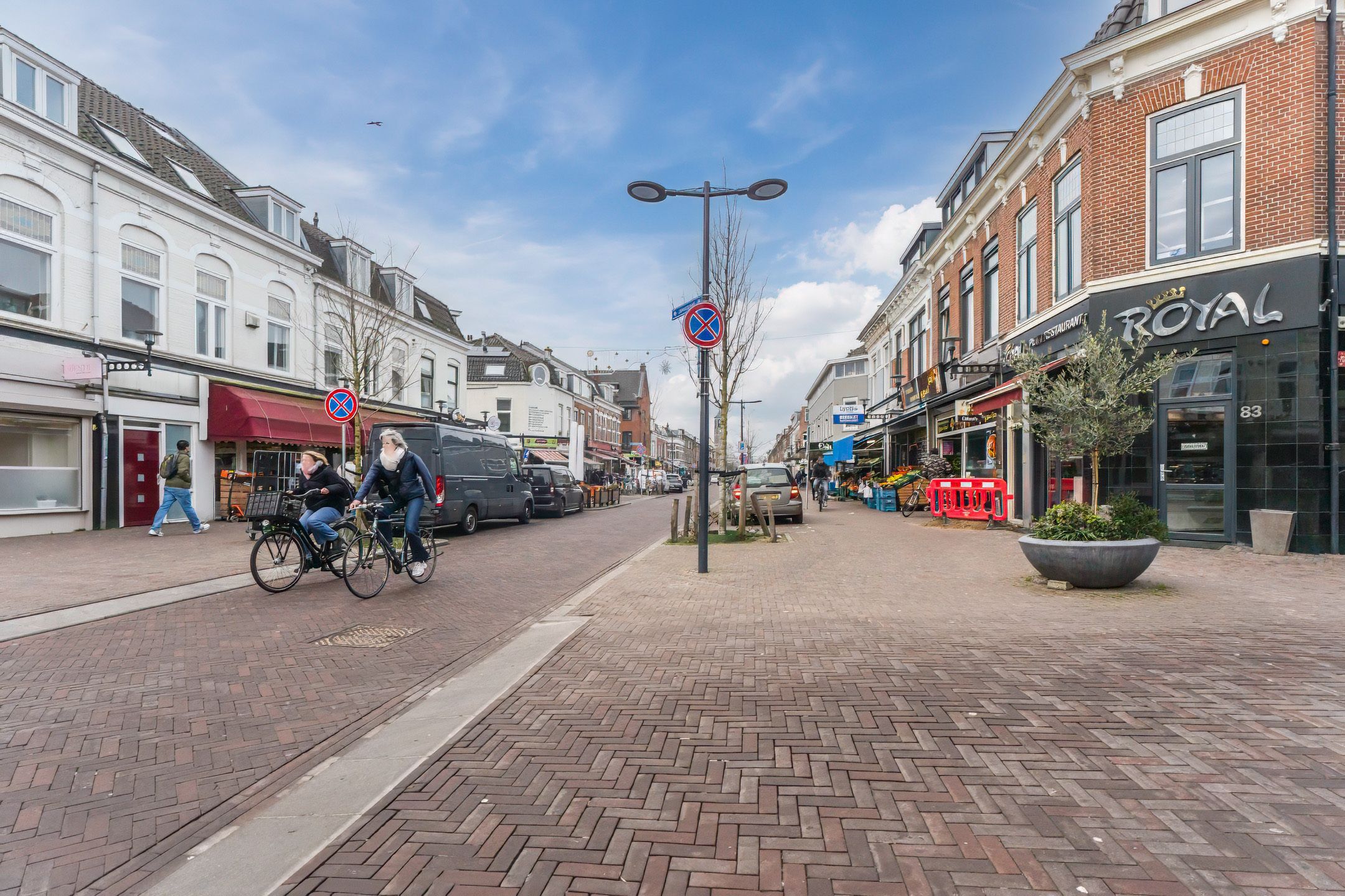 Foto 42 van Javastraat 32-BS