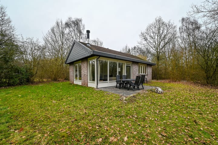 Aelderholt 1-H120