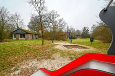 Afbeelding van Aelderholt 1-H120 - Tweede foto