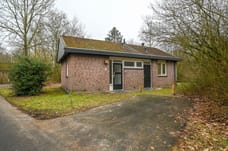 Afbeelding van Aelderholt 1-H120 - Derde foto