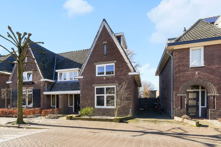 Schoolstraat 16 main image