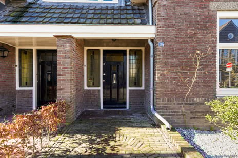 Schoolstraat 16 secondary image