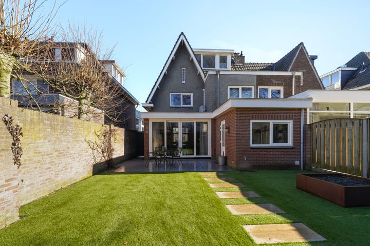 Foto 3 van Schoolstraat 16