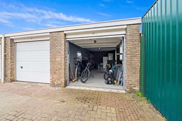 Foto 2 van Doelstraat 21