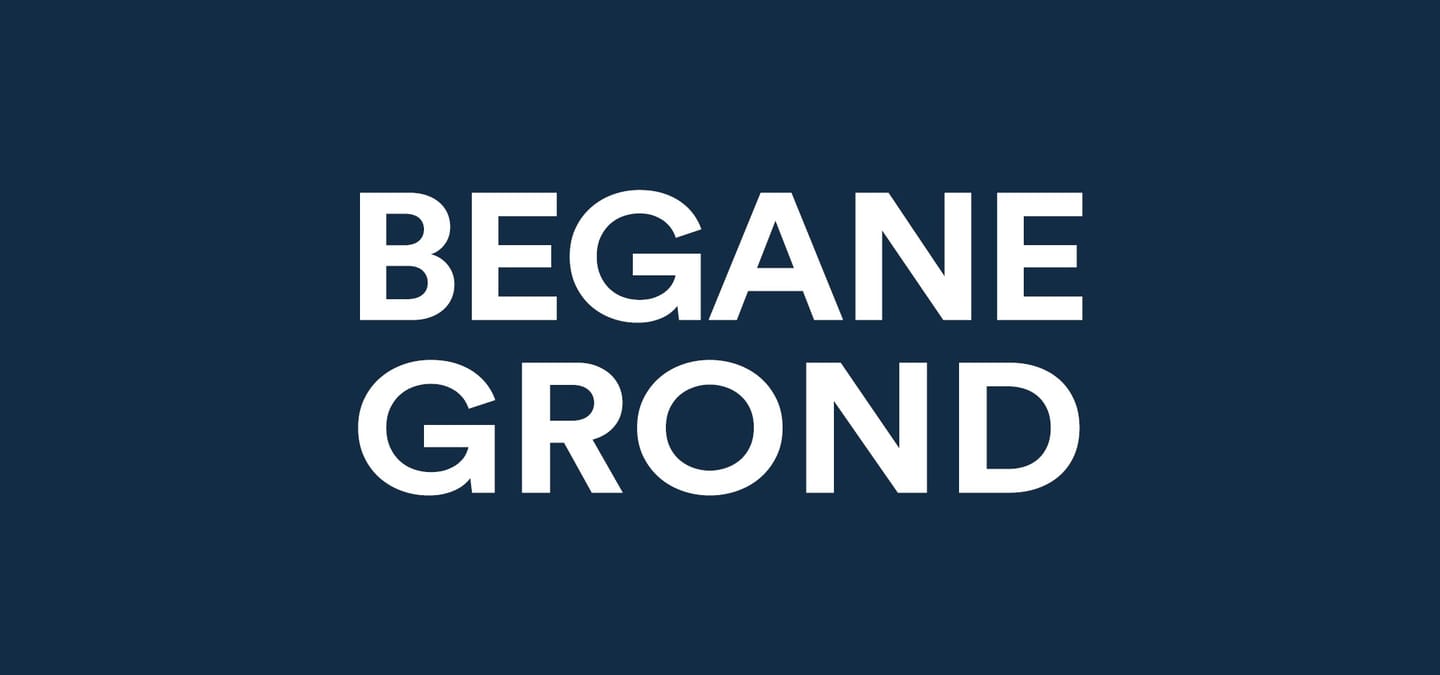 Foto 4 van Schoolstraat 16