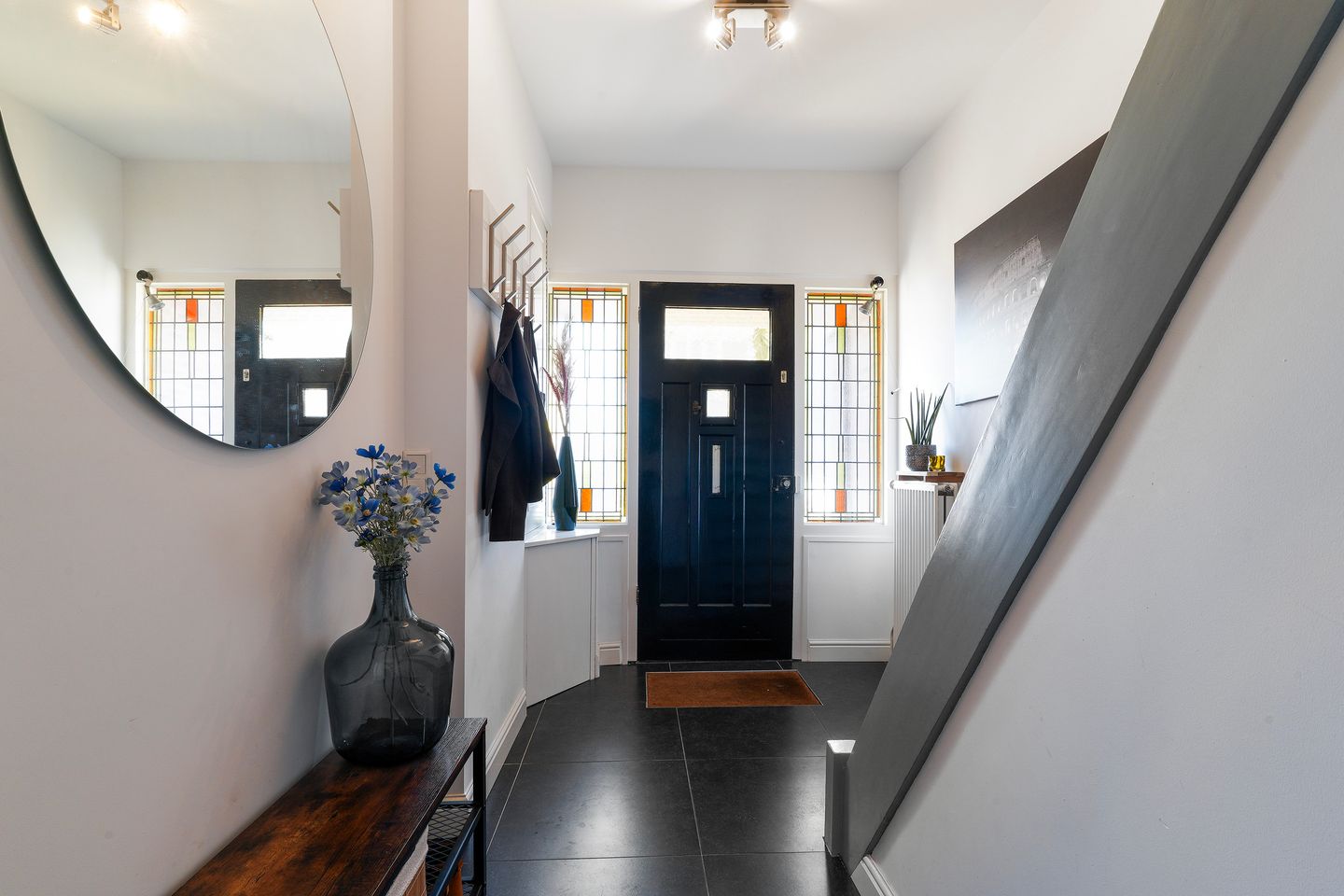 Foto 5 van Schoolstraat 16