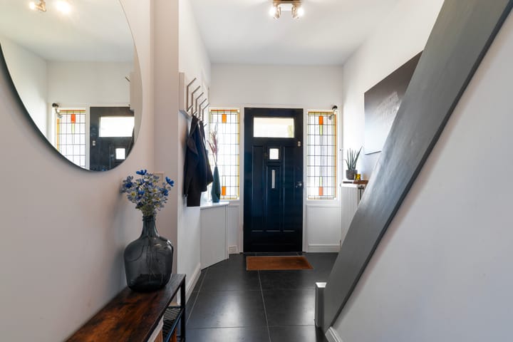 Foto 5 van Schoolstraat 16