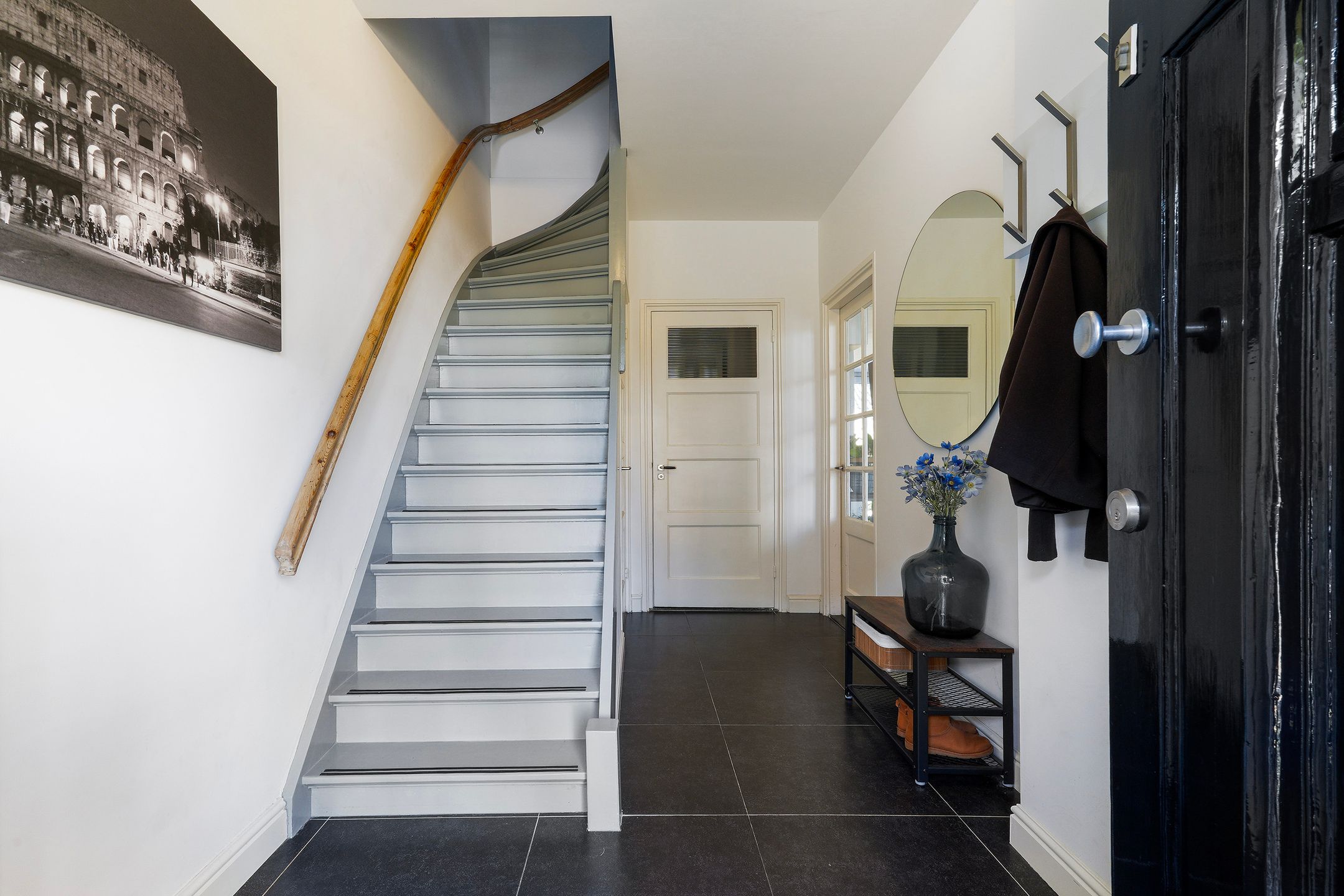 Foto 6 van Schoolstraat 16