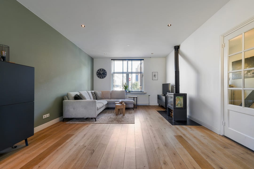 Foto 7 van Schoolstraat 16