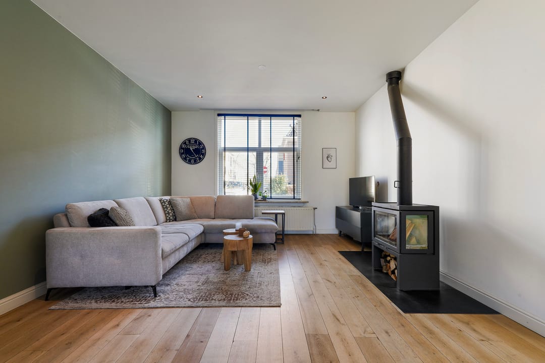 Foto 8 van Schoolstraat 16