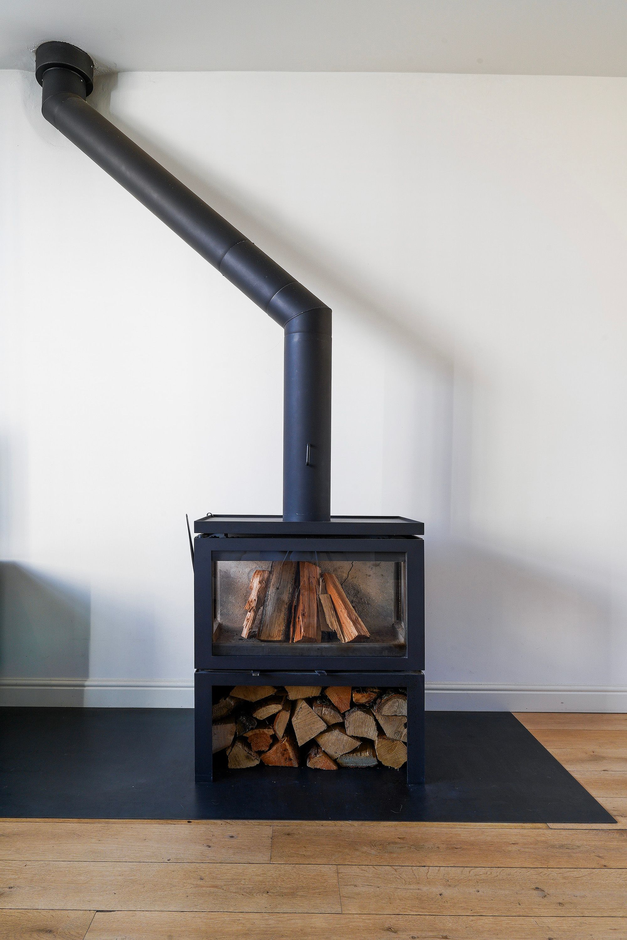 Foto 9 van Schoolstraat 16