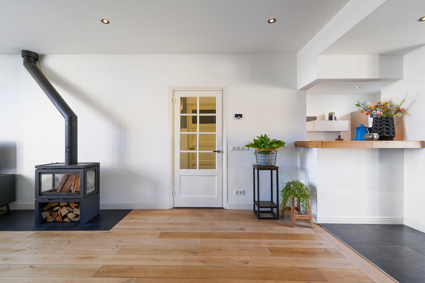 Foto 10 van Schoolstraat 16