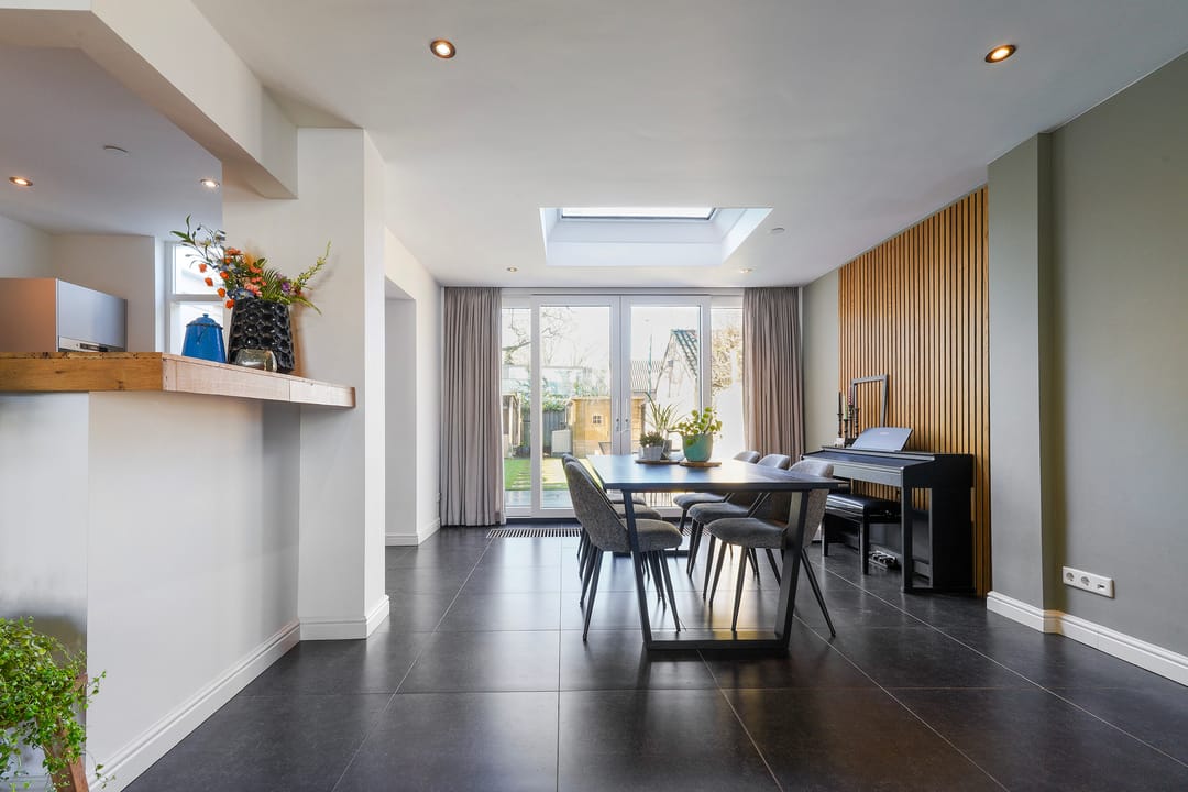 Foto 11 van Schoolstraat 16