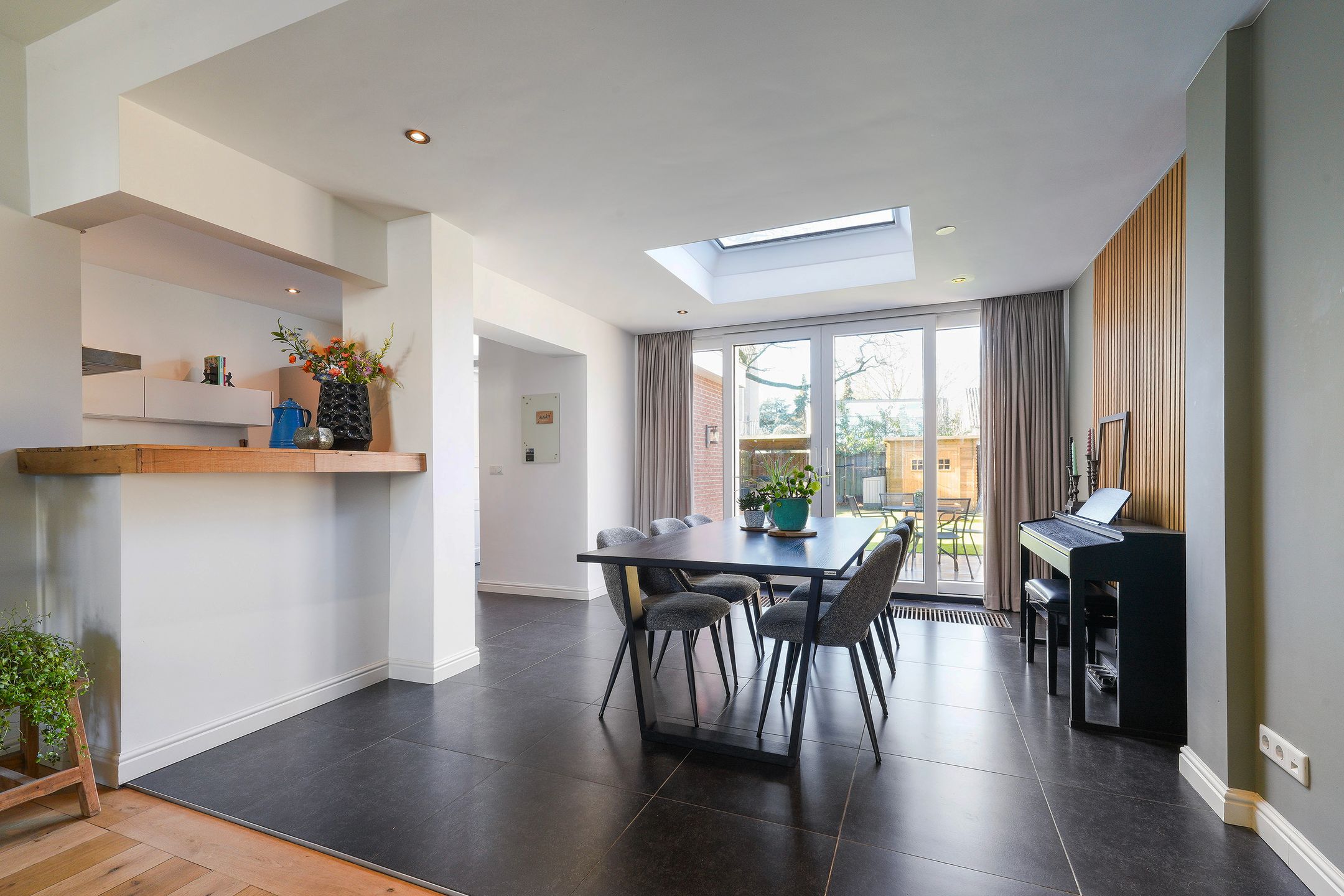 Foto 12 van Schoolstraat 16