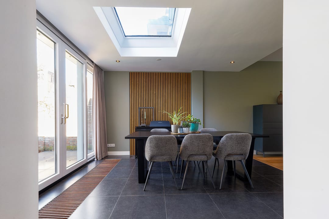 Foto 13 van Schoolstraat 16