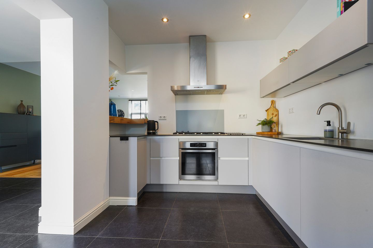 Foto 14 van Schoolstraat 16