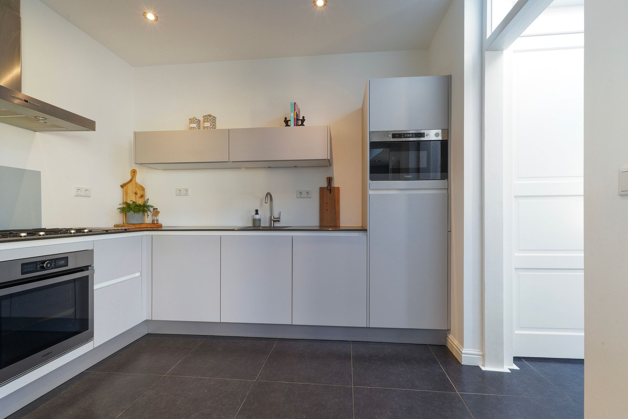 Foto 15 van Schoolstraat 16