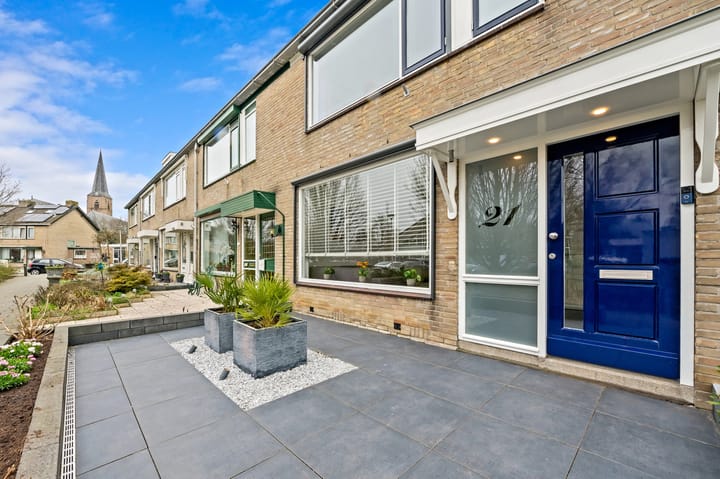 Foto 5 van Doelstraat 21