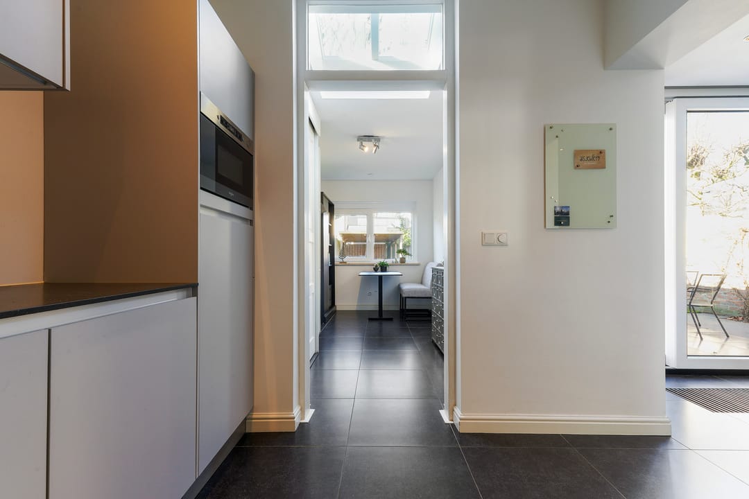 Foto 16 van Schoolstraat 16