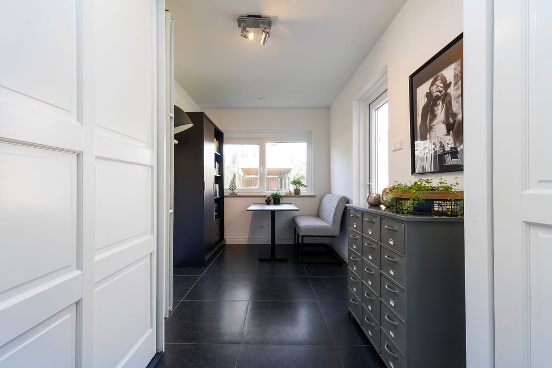 Foto 17 van Schoolstraat 16