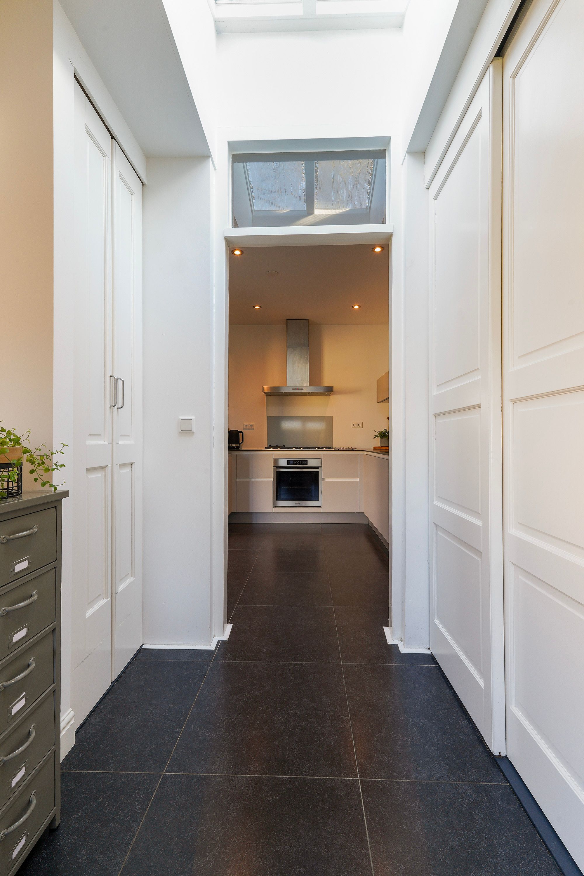 Foto 18 van Schoolstraat 16