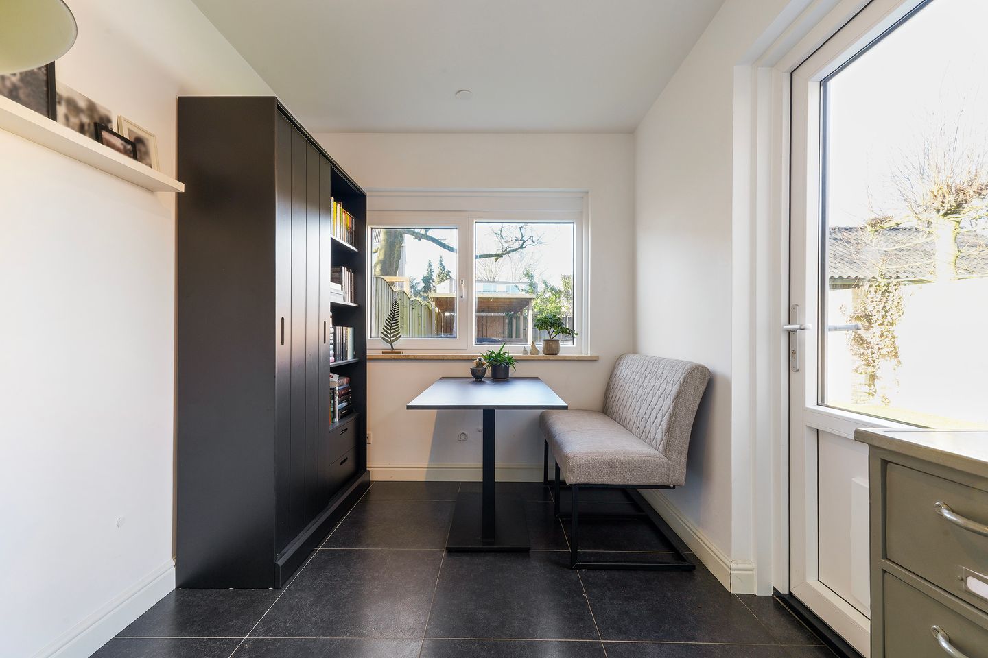 Foto 20 van Schoolstraat 16