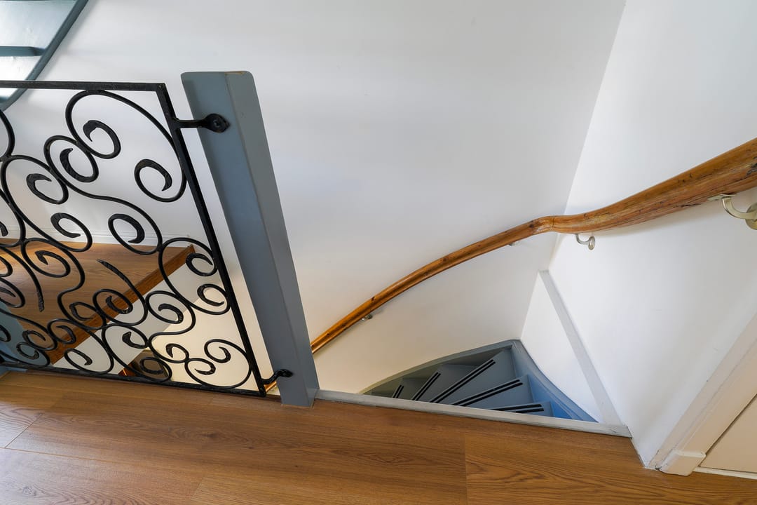 Foto 22 van Schoolstraat 16