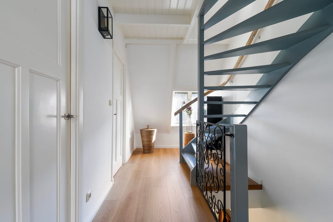 Foto 23 van Schoolstraat 16