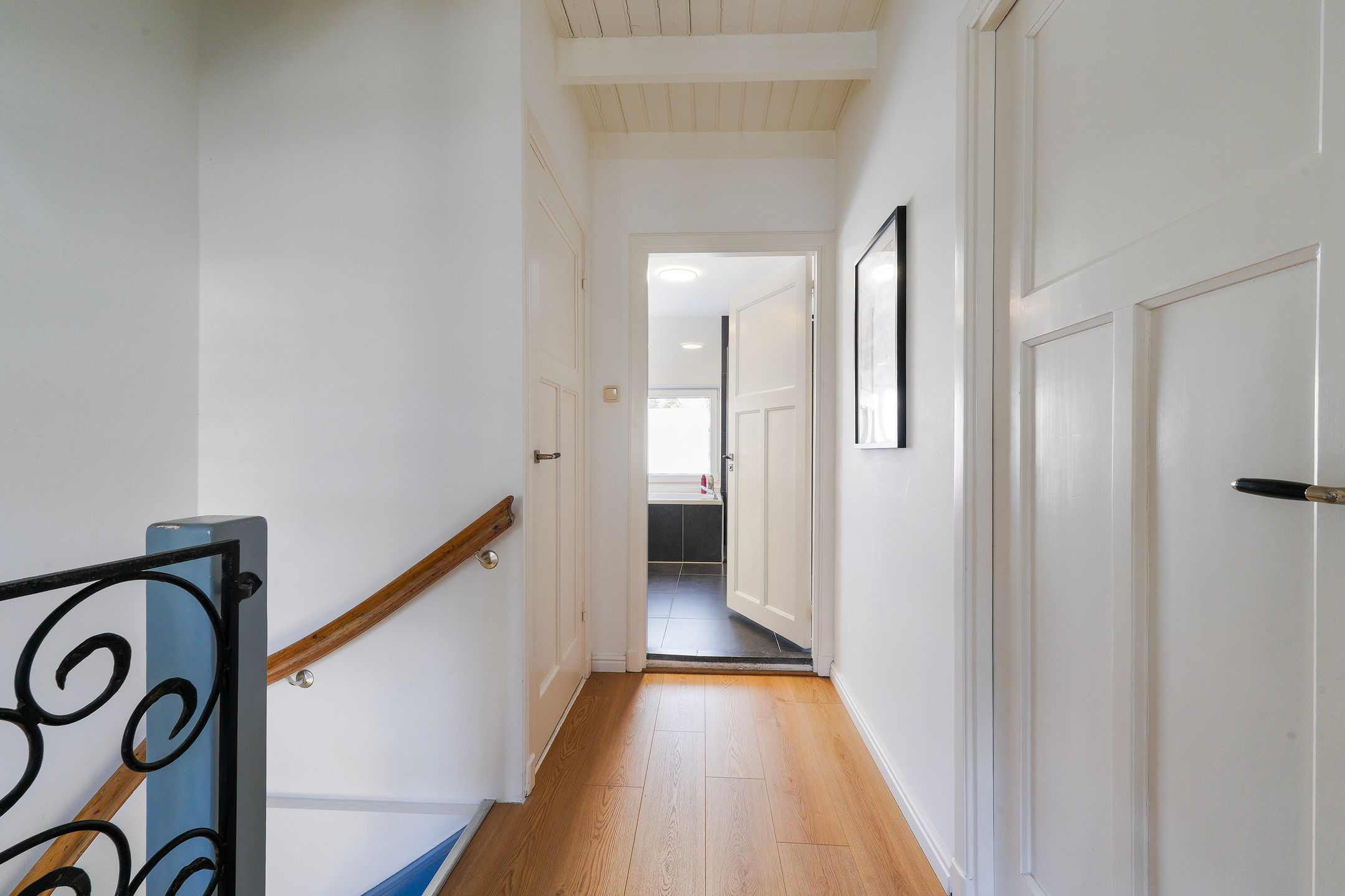 Foto 24 van Schoolstraat 16