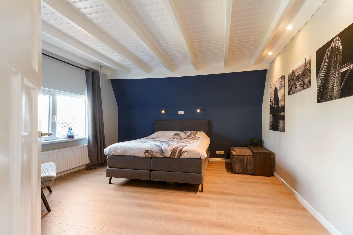 Foto 25 van Schoolstraat 16