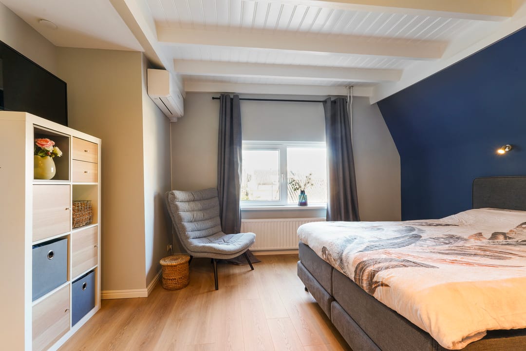 Foto 26 van Schoolstraat 16