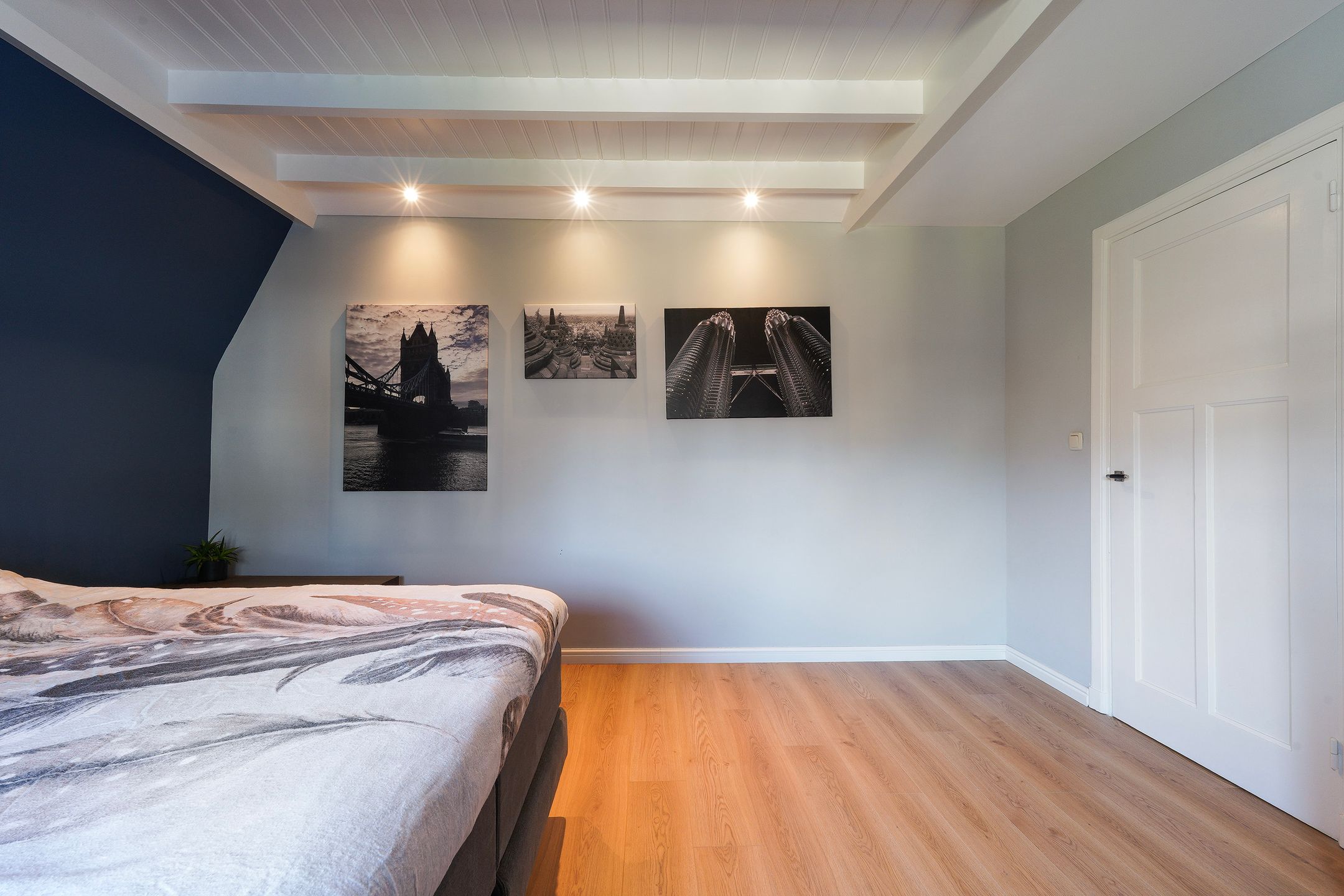 Foto 27 van Schoolstraat 16