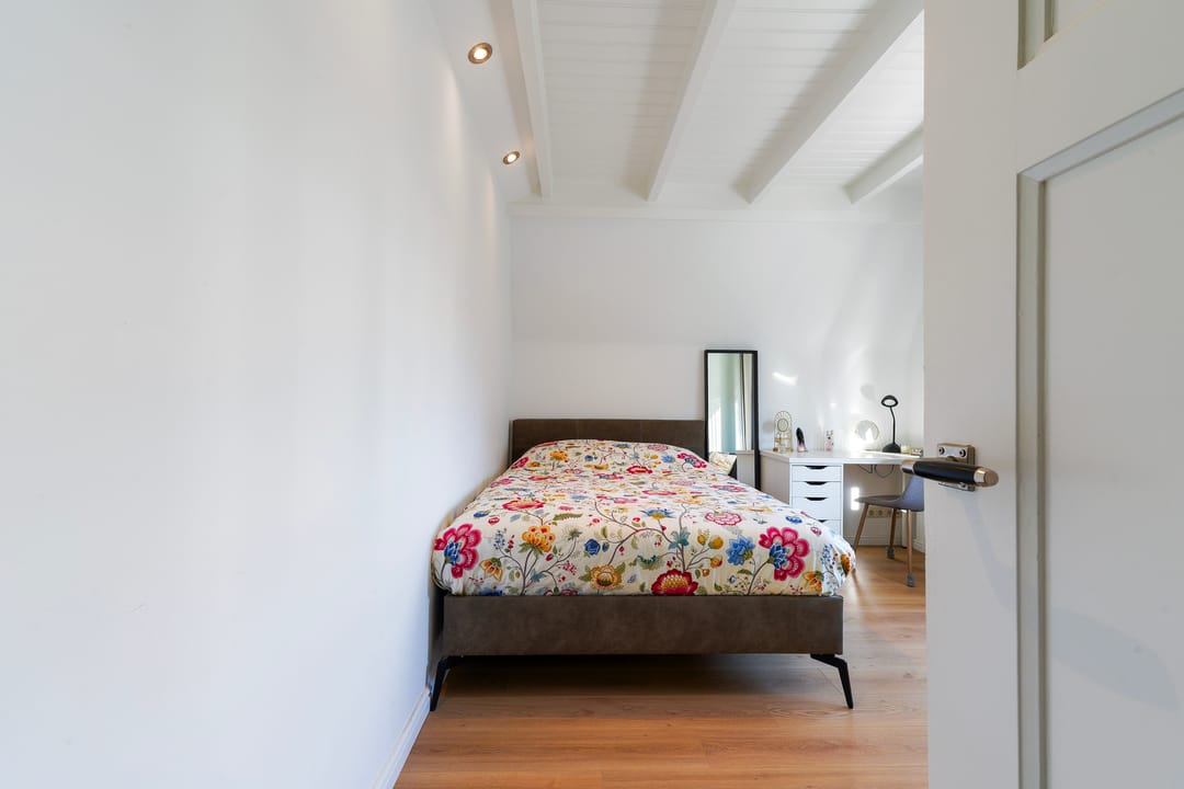 Foto 28 van Schoolstraat 16