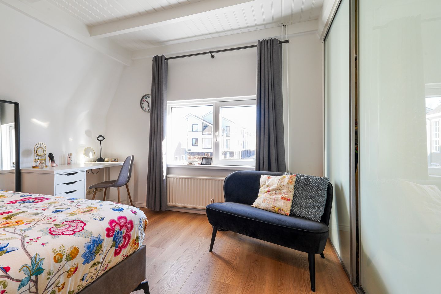 Foto 29 van Schoolstraat 16