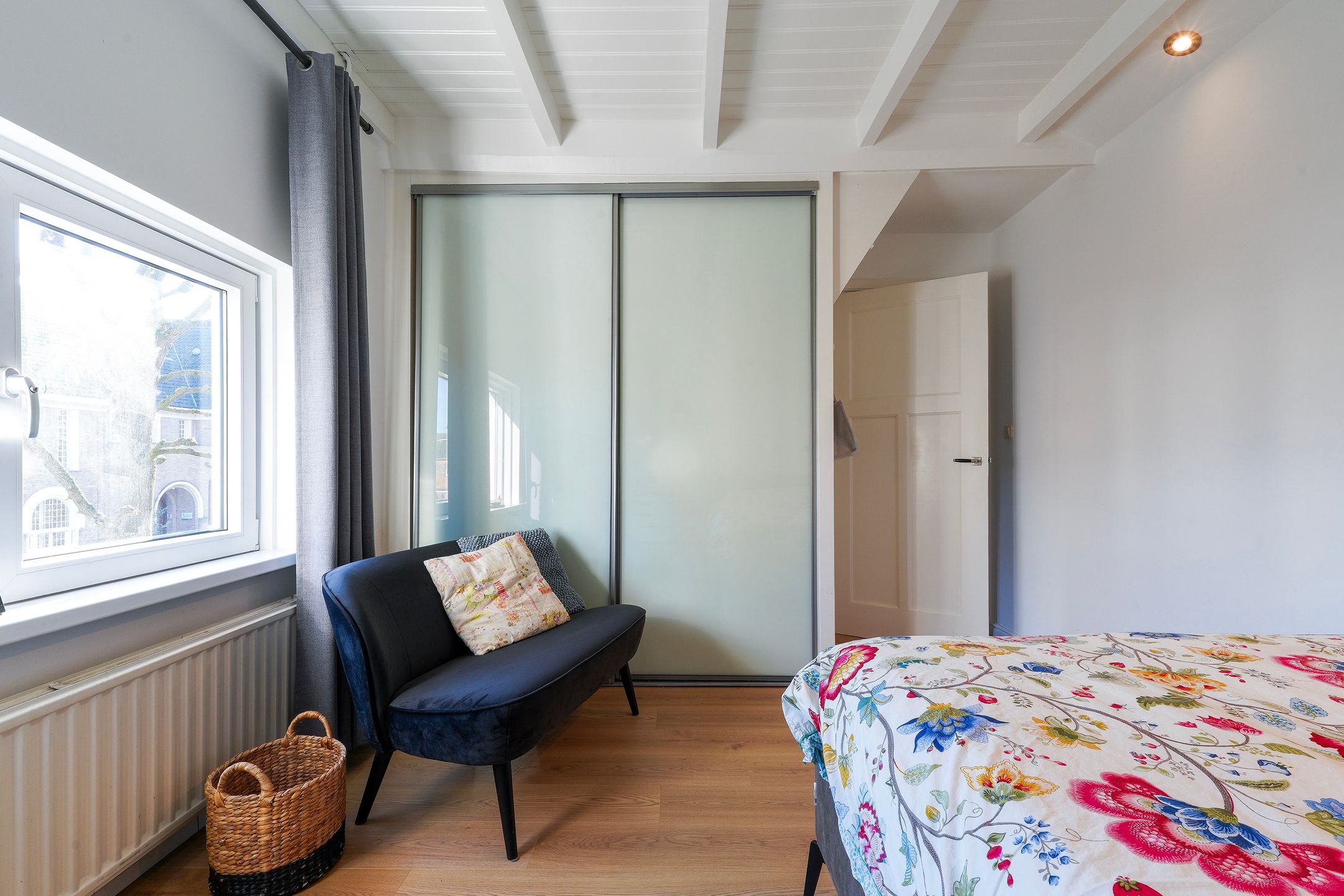 Foto 30 van Schoolstraat 16