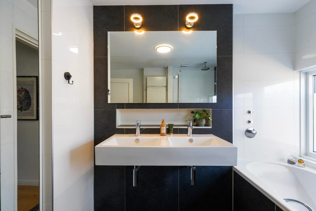 Foto 32 van Schoolstraat 16