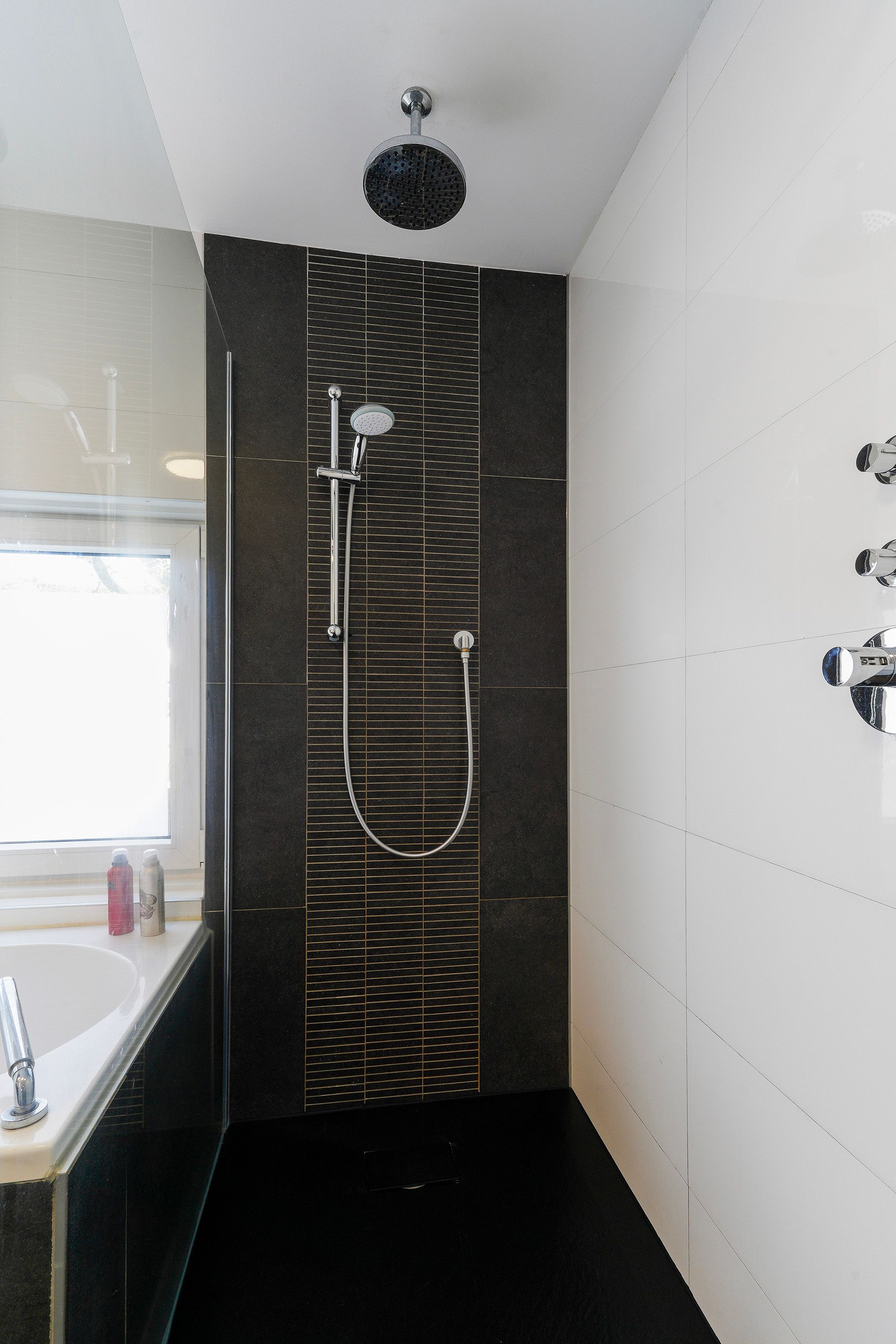 Foto 33 van Schoolstraat 16