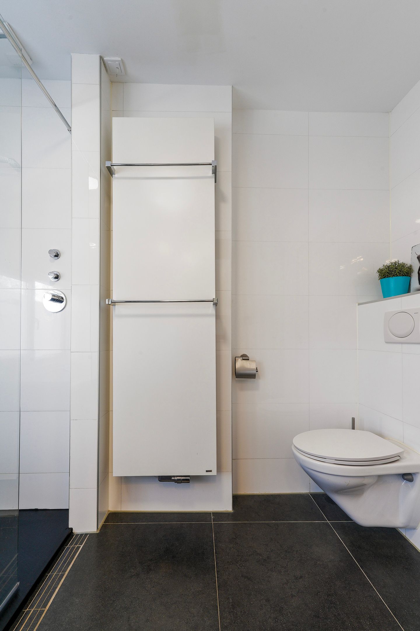 Foto 34 van Schoolstraat 16