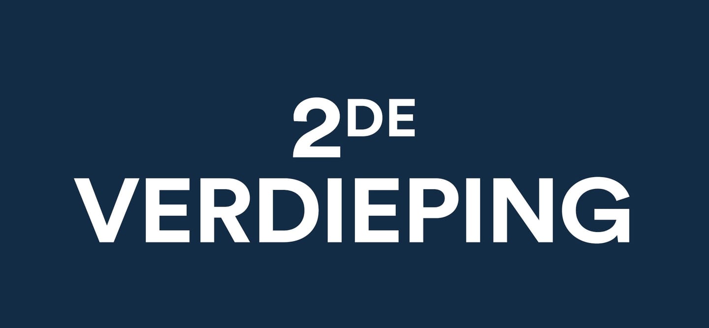 Foto 35 van Schoolstraat 16