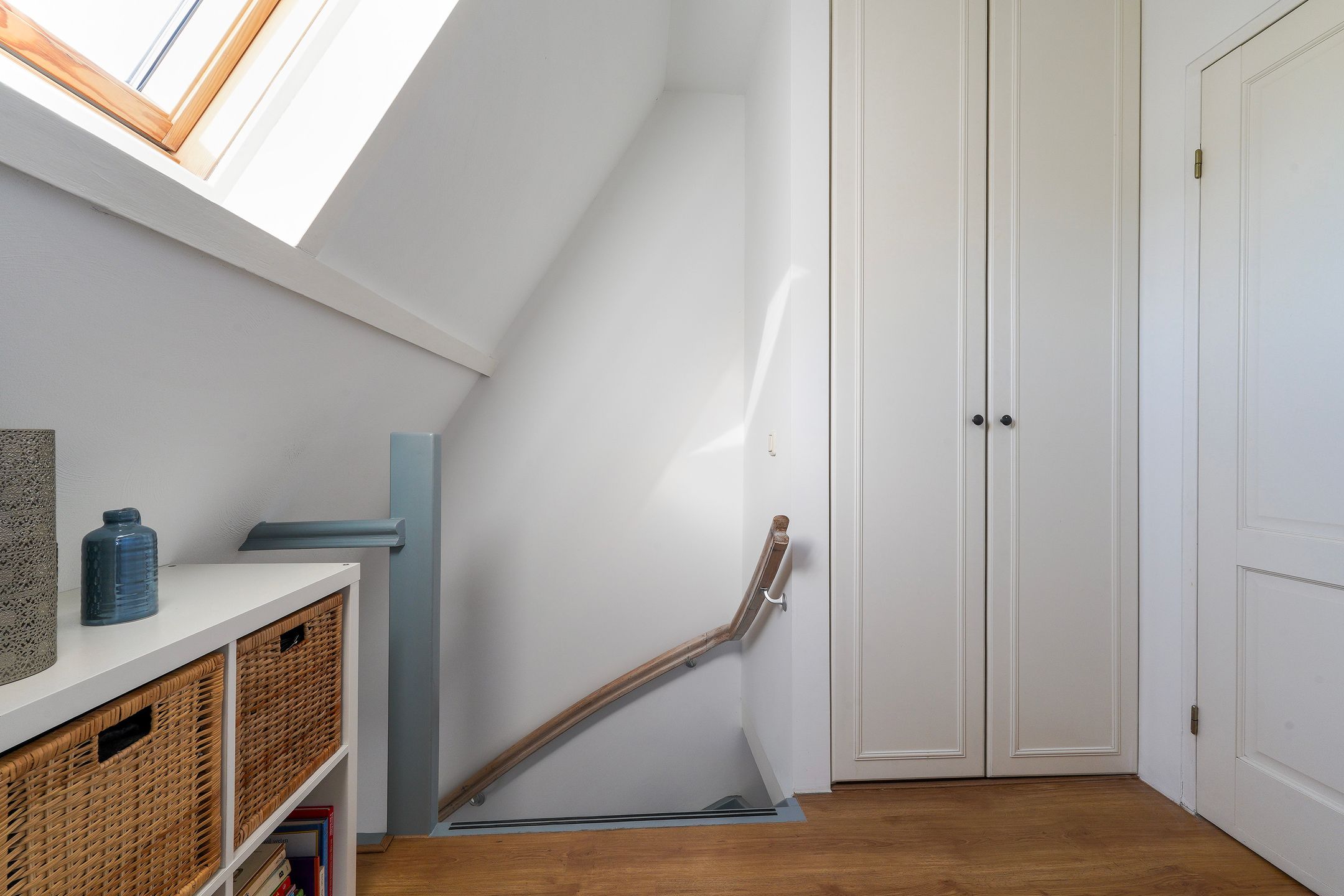 Foto 36 van Schoolstraat 16