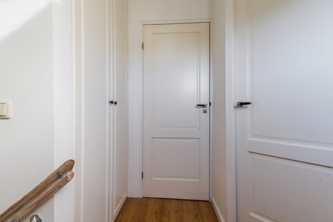 Foto 37 van Schoolstraat 16