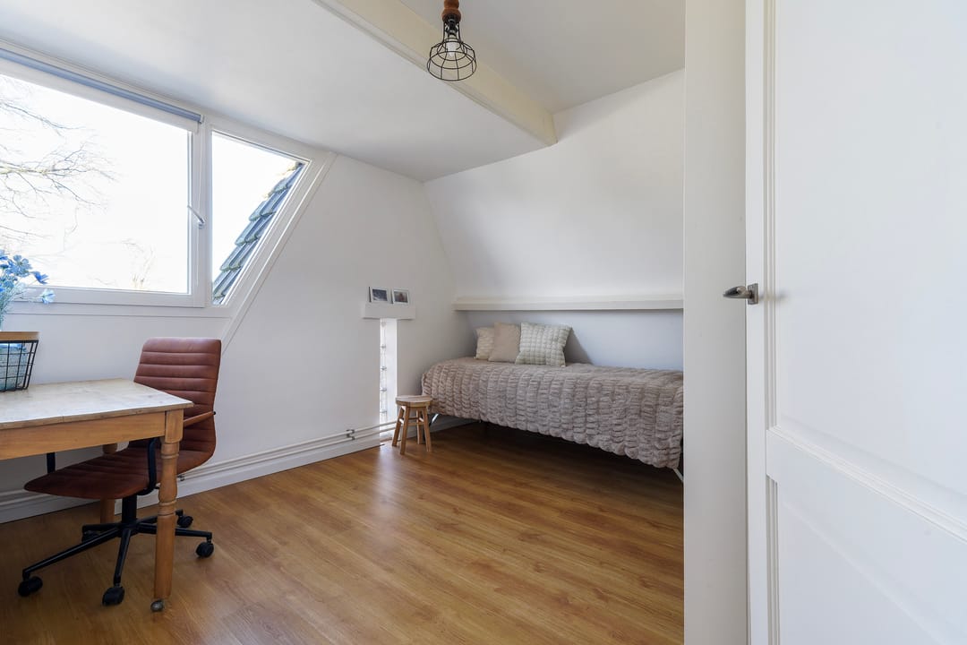 Foto 38 van Schoolstraat 16